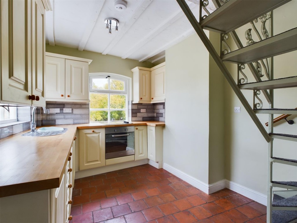 Images for Dog Lane, Bewdley