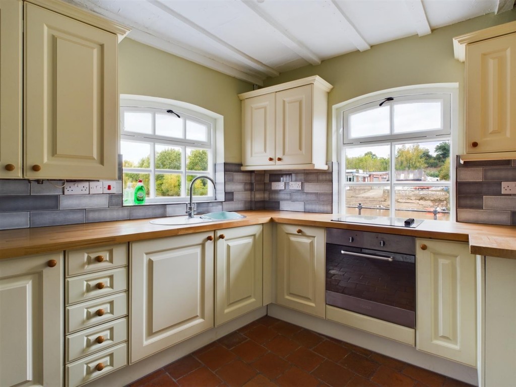 Images for Dog Lane, Bewdley