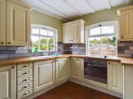 Images for Dog Lane, Bewdley