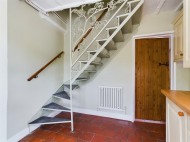 Images for Dog Lane, Bewdley