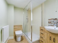 Images for Dog Lane, Bewdley