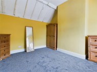 Images for Dog Lane, Bewdley