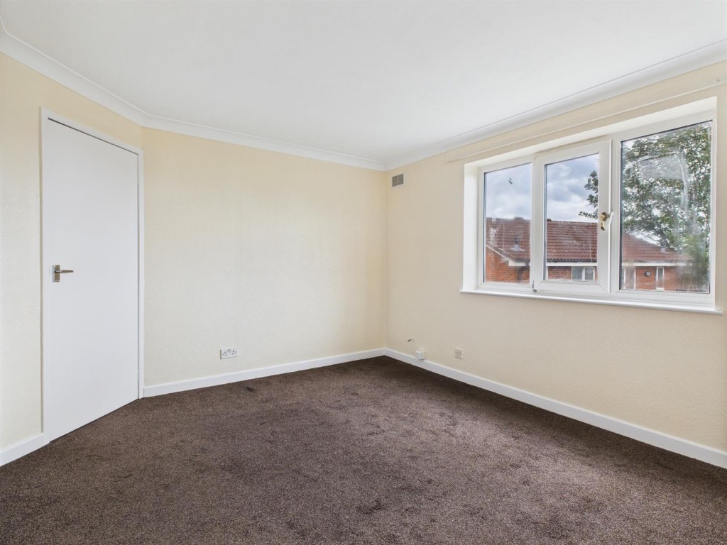 Images for Flat 6, Brockmoor Cottage