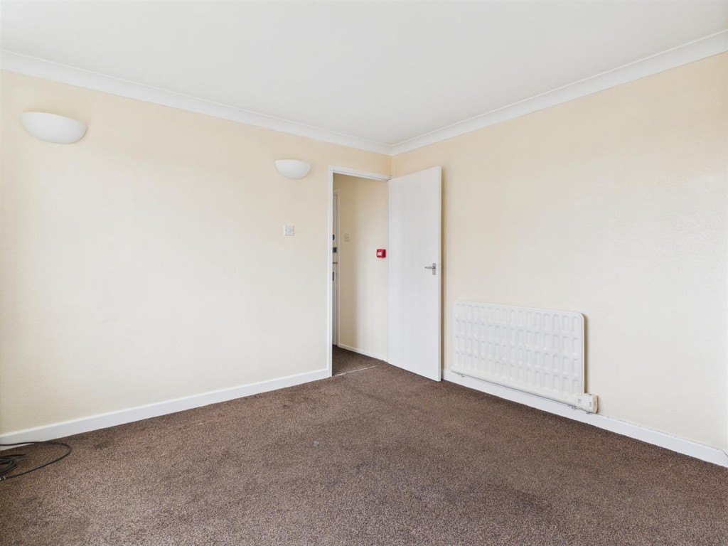 Images for Flat 6, Brockmoor Cottage