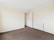 Images for Flat 6, Brockmoor Cottage