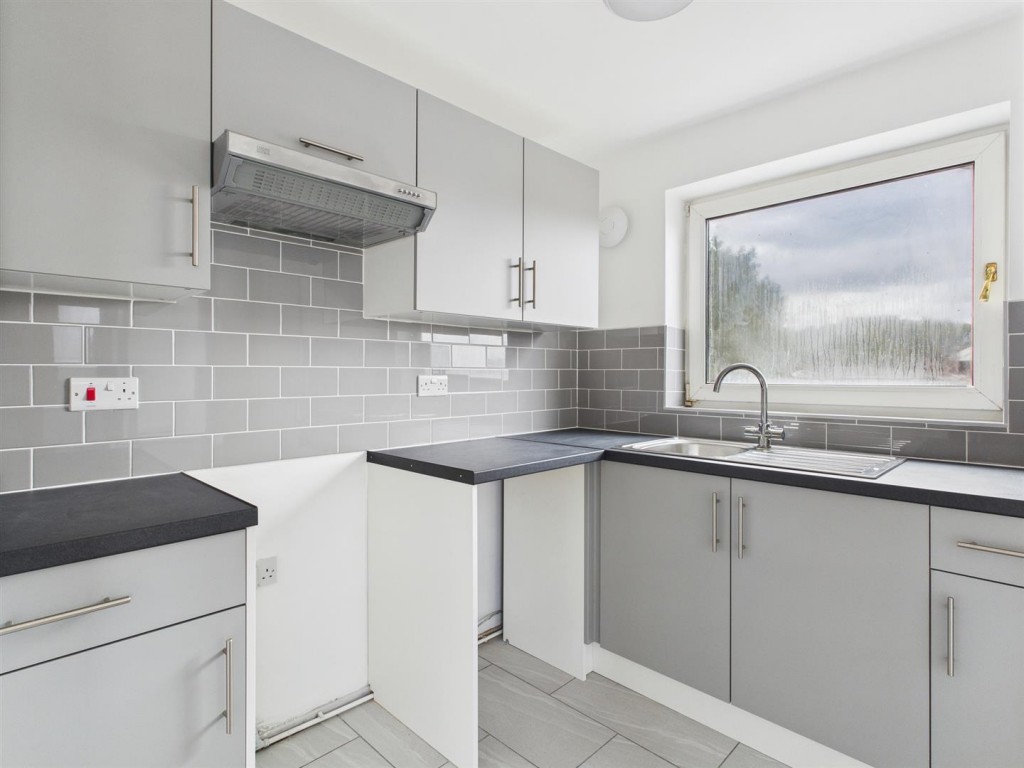 Images for Flat 6, Brockmoor Cottage