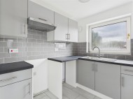 Images for Flat 6, Brockmoor Cottage