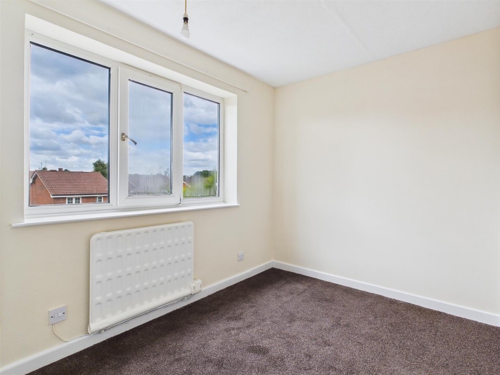 Images for Flat 6, Brockmoor Cottage