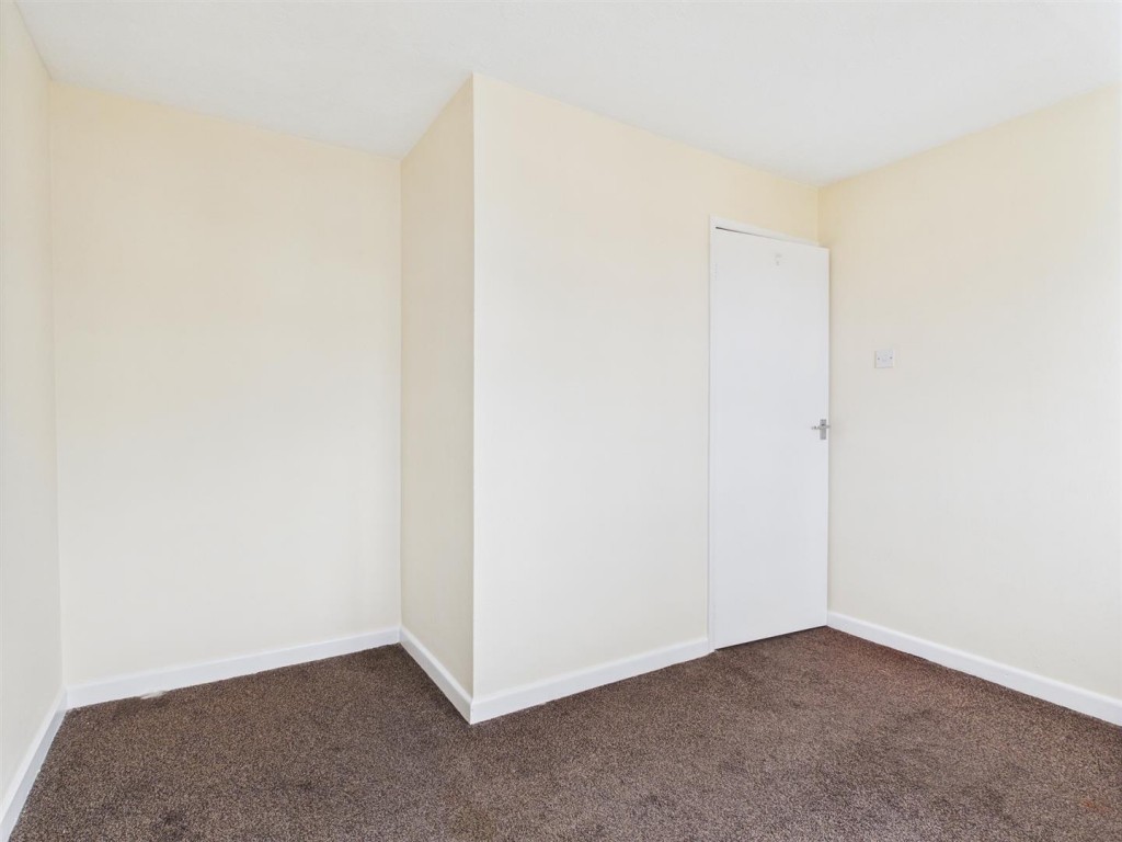 Images for Flat 6, Brockmoor Cottage