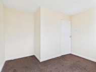 Images for Flat 6, Brockmoor Cottage