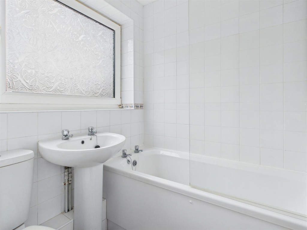 Images for Flat 6, Brockmoor Cottage