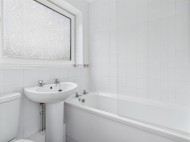 Images for Flat 6, Brockmoor Cottage