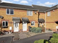 Images for Richardson Drive, Stourbridge