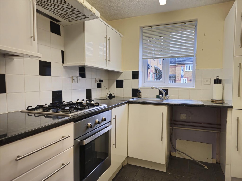 Images for Richardson Drive, Stourbridge