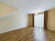 Images for Richardson Drive, Stourbridge