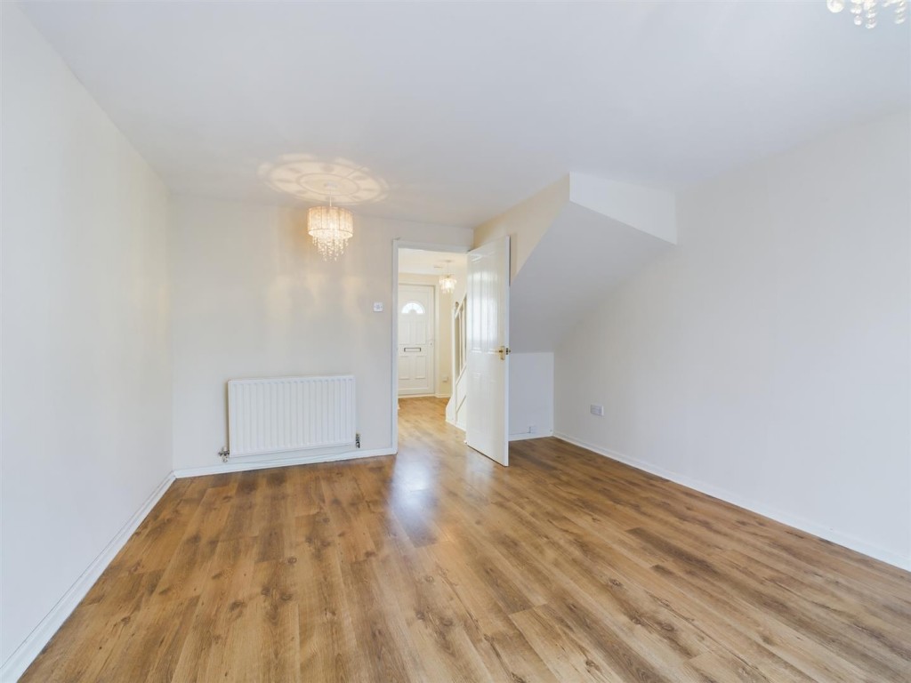 Images for Richardson Drive, Stourbridge