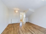 Images for Richardson Drive, Stourbridge