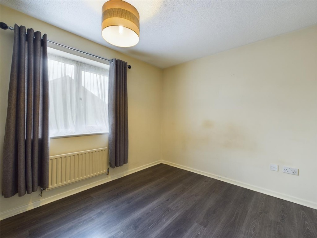 Images for Richardson Drive, Stourbridge