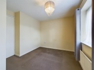 Images for Richardson Drive, Stourbridge
