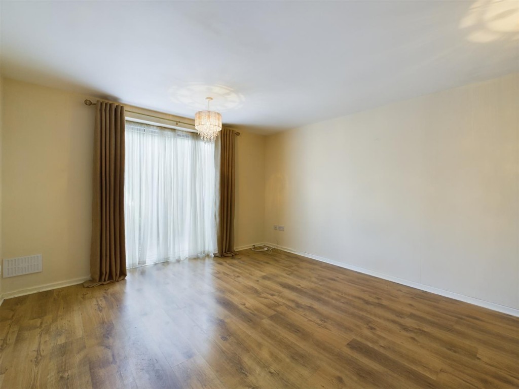 Images for Richardson Drive, Stourbridge