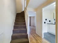 Images for Richardson Drive, Stourbridge