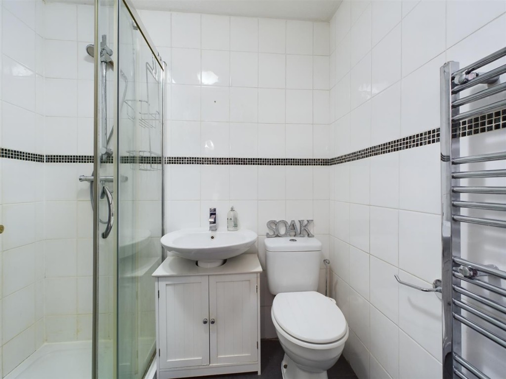 Images for Richardson Drive, Stourbridge