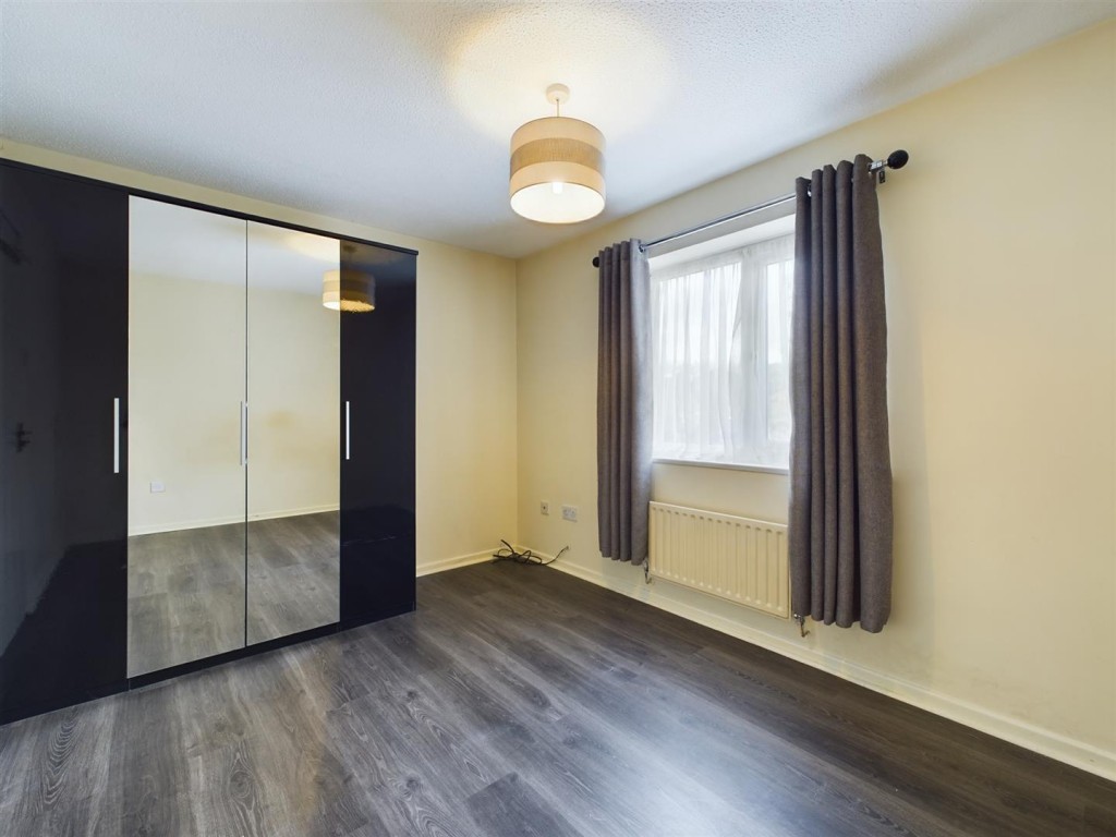 Images for Richardson Drive, Stourbridge