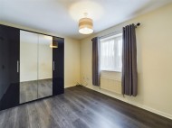 Images for Richardson Drive, Stourbridge