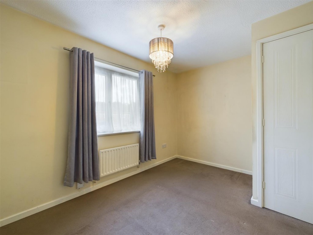 Images for Richardson Drive, Stourbridge