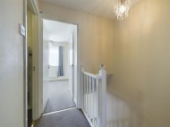 Images for Richardson Drive, Stourbridge