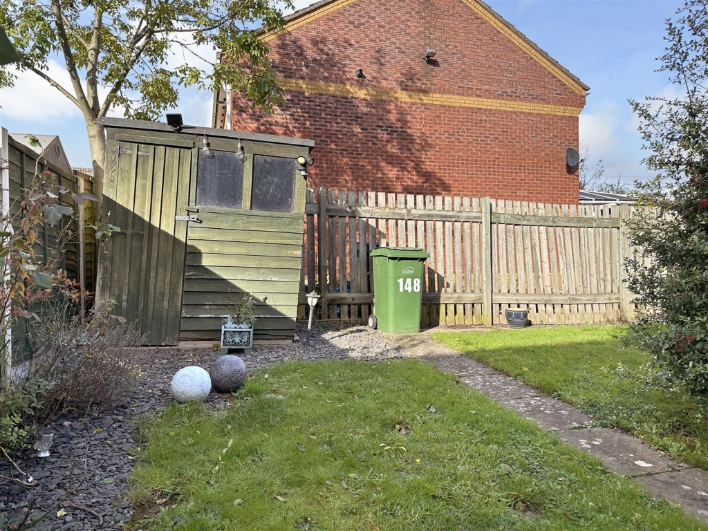 Images for Richardson Drive, Stourbridge