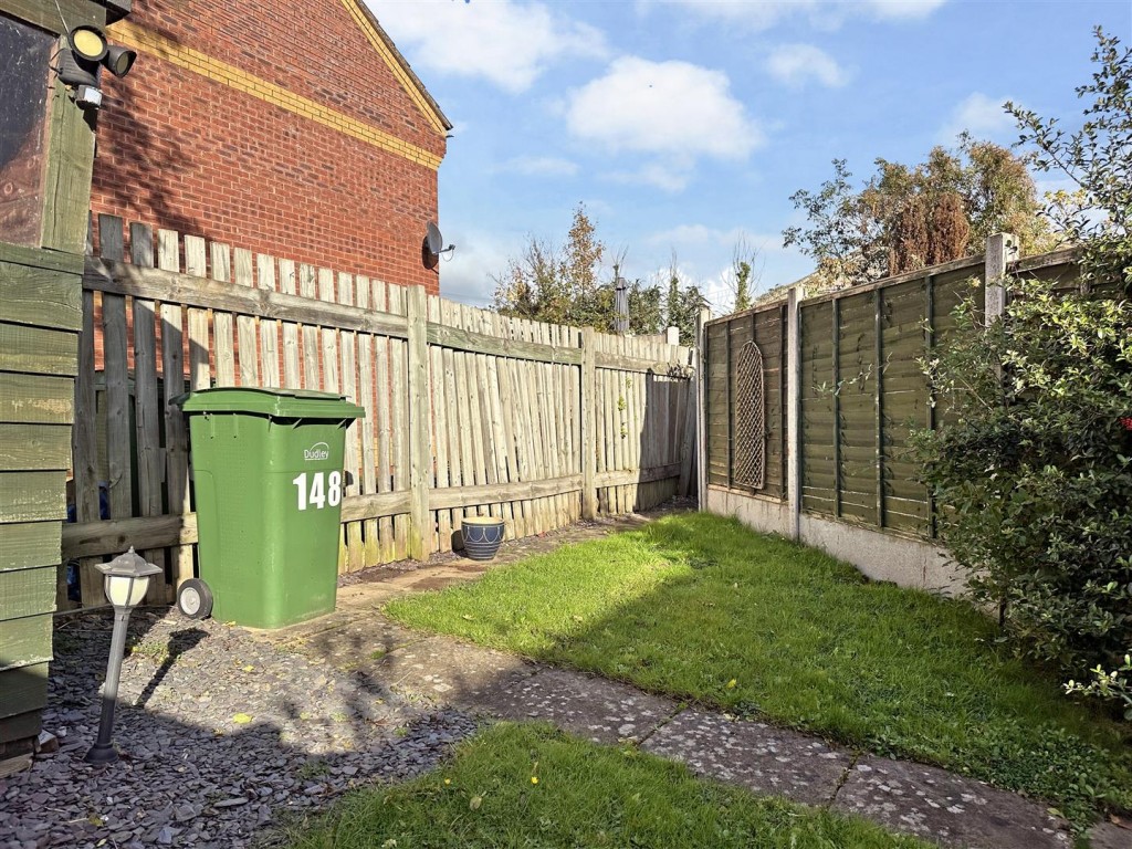 Images for Richardson Drive, Stourbridge