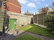 Images for Richardson Drive, Stourbridge