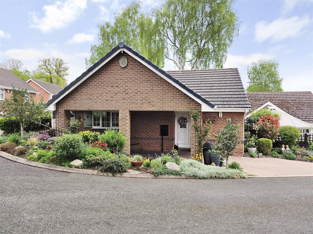 Images for Boundary Lane, Stourbridge