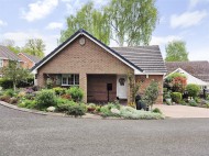 Images for Boundary Lane, Stourbridge