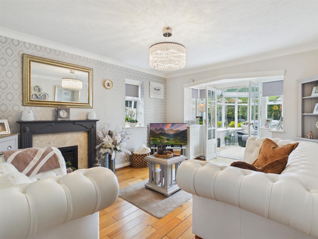 Images for Boundary Lane, Stourbridge