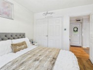 Images for Boundary Lane, Stourbridge