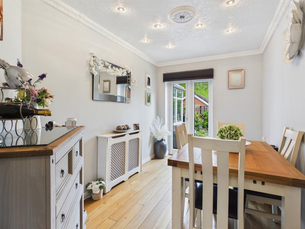 Images for Boundary Lane, Stourbridge