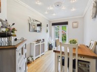 Images for Boundary Lane, Stourbridge