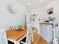 Images for Boundary Lane, Stourbridge