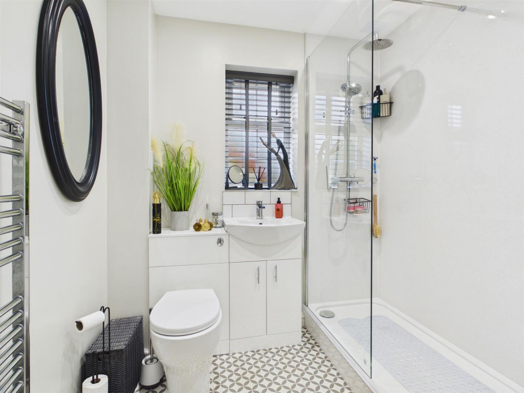 Images for Boundary Lane, Stourbridge