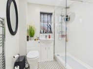 Images for Boundary Lane, Stourbridge
