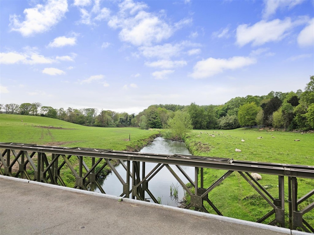 Images for Boundary Lane, Stourbridge