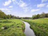 Images for Boundary Lane, Stourbridge