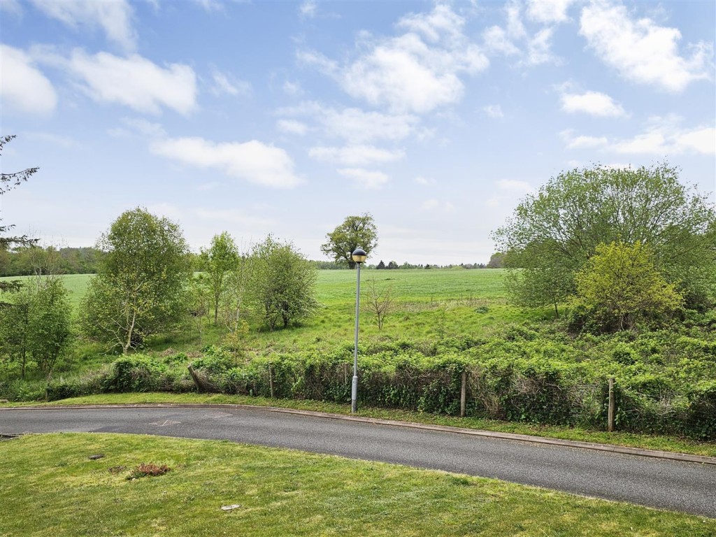 Images for Boundary Lane, Stourbridge
