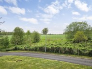 Images for Boundary Lane, Stourbridge