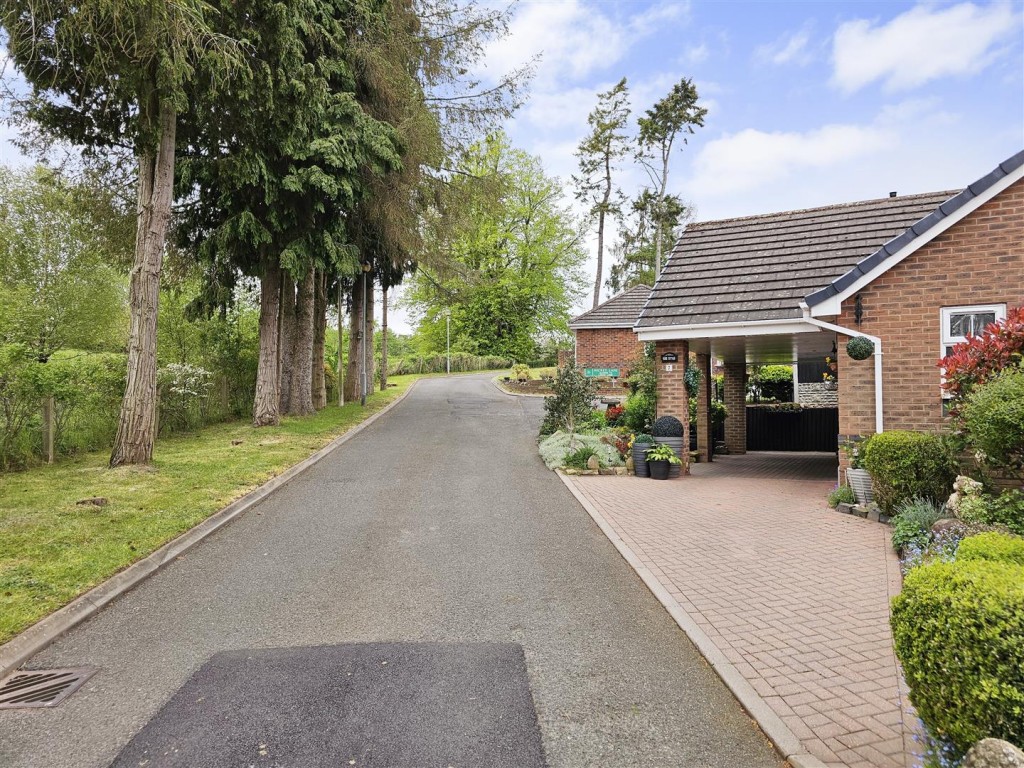 Images for Boundary Lane, Stourbridge