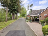 Images for Boundary Lane, Stourbridge