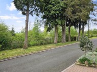 Images for Boundary Lane, Stourbridge
