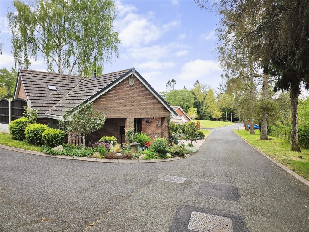 Images for Boundary Lane, Stourbridge